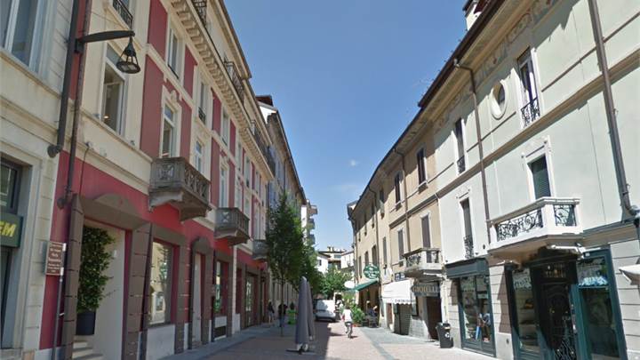 4 o più locali in vendita a Varese