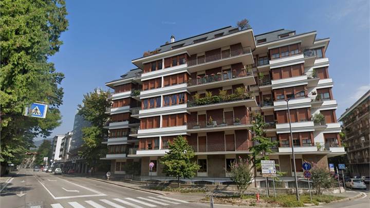 4 o più locali in vendita a Varese