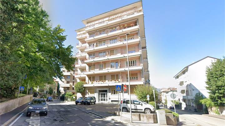 4 o più locali in vendita a Varese