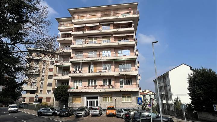 4 o più locali in vendita a Varese