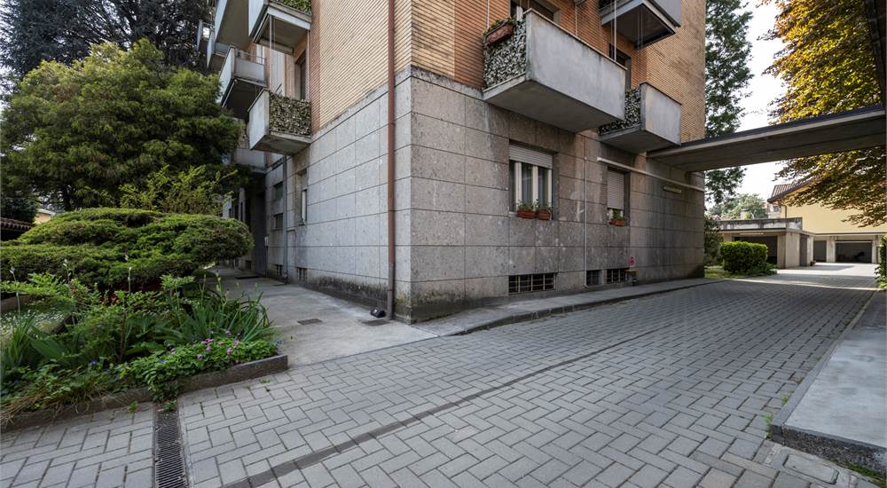 Photo 30